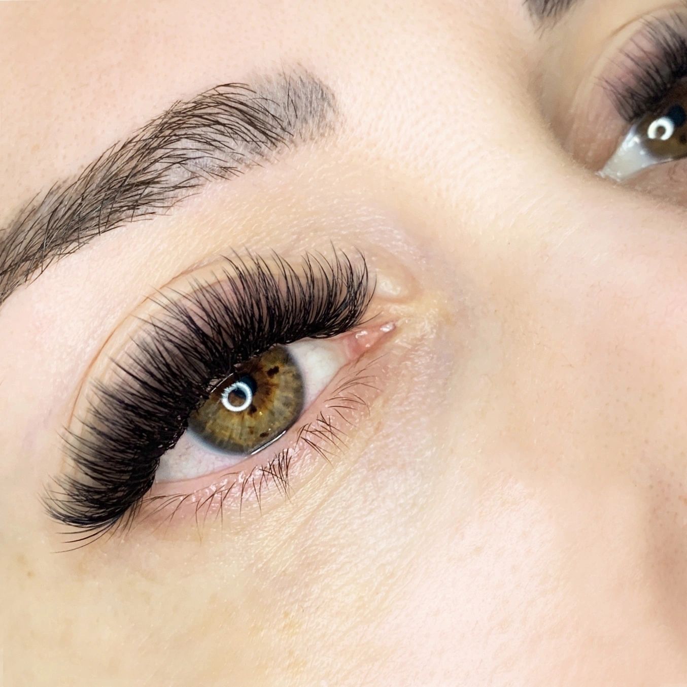 Lash Certification Course - Fundamentals Of Lashing