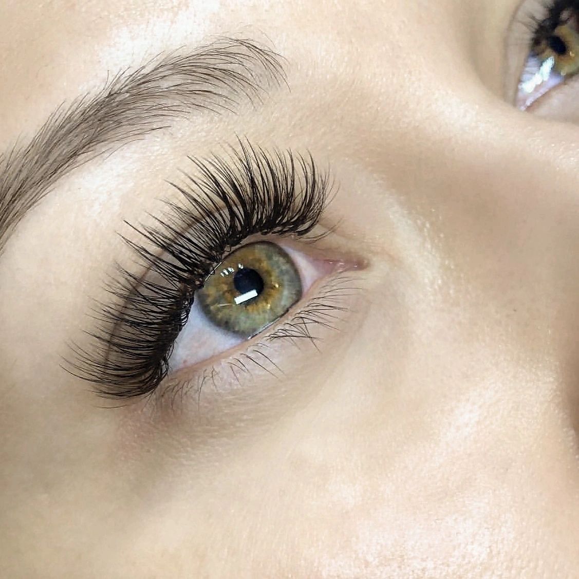 Lash Certification Course - Fundamentals Of Lashing