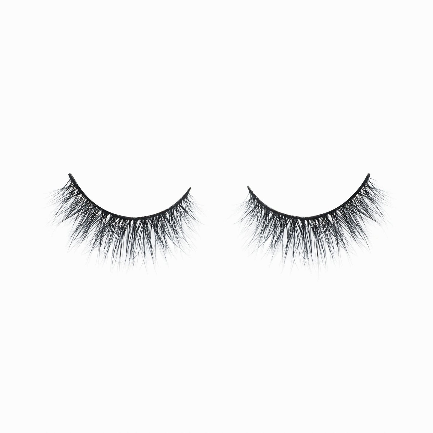 Morocco Strip Lash