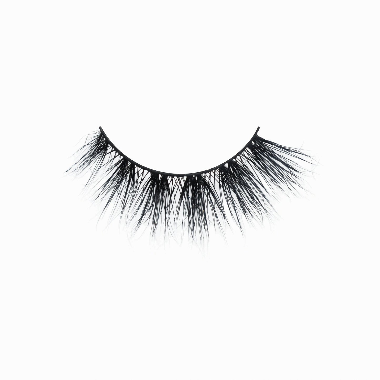 Tokyo Lash Strip