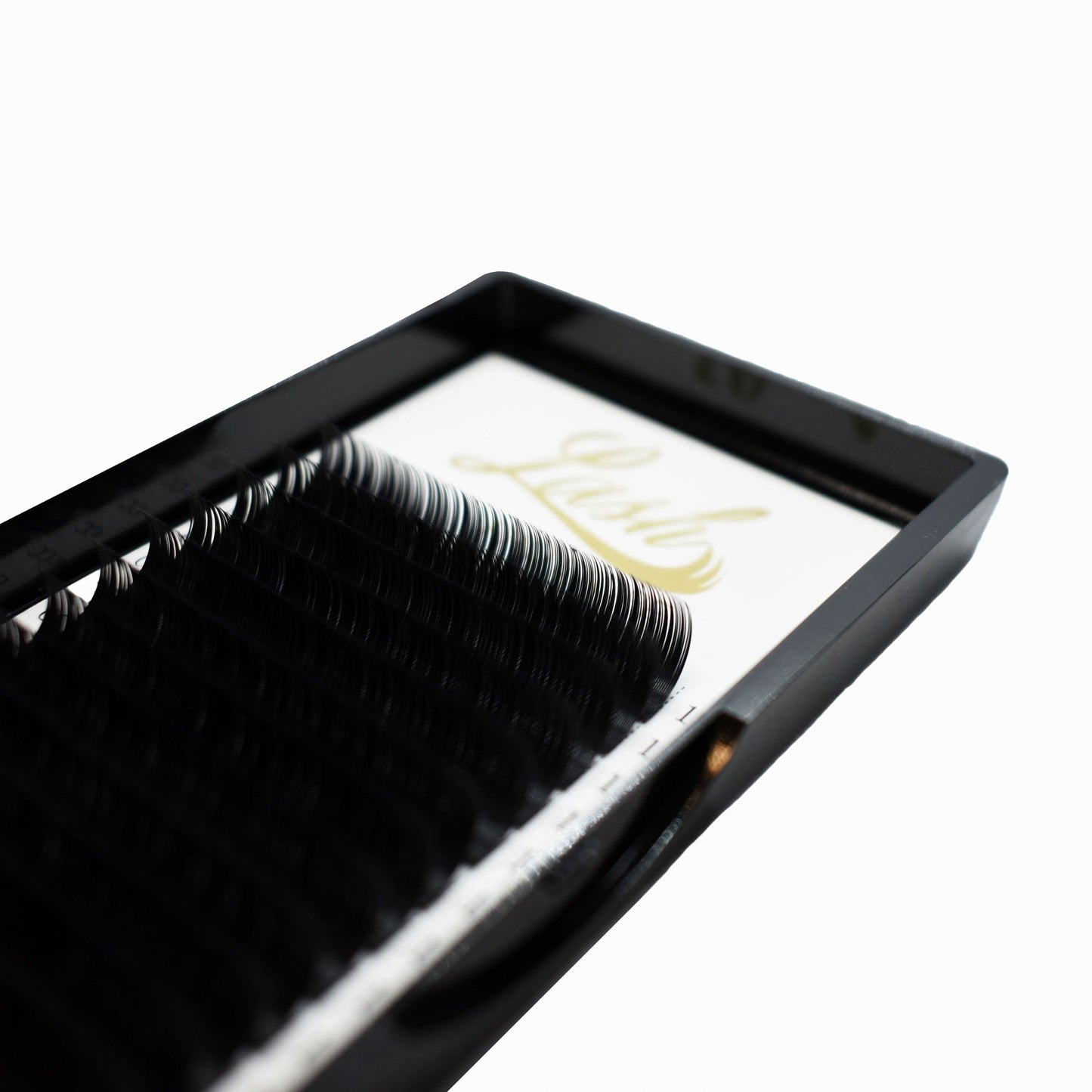 .18 Classic Signature Collection