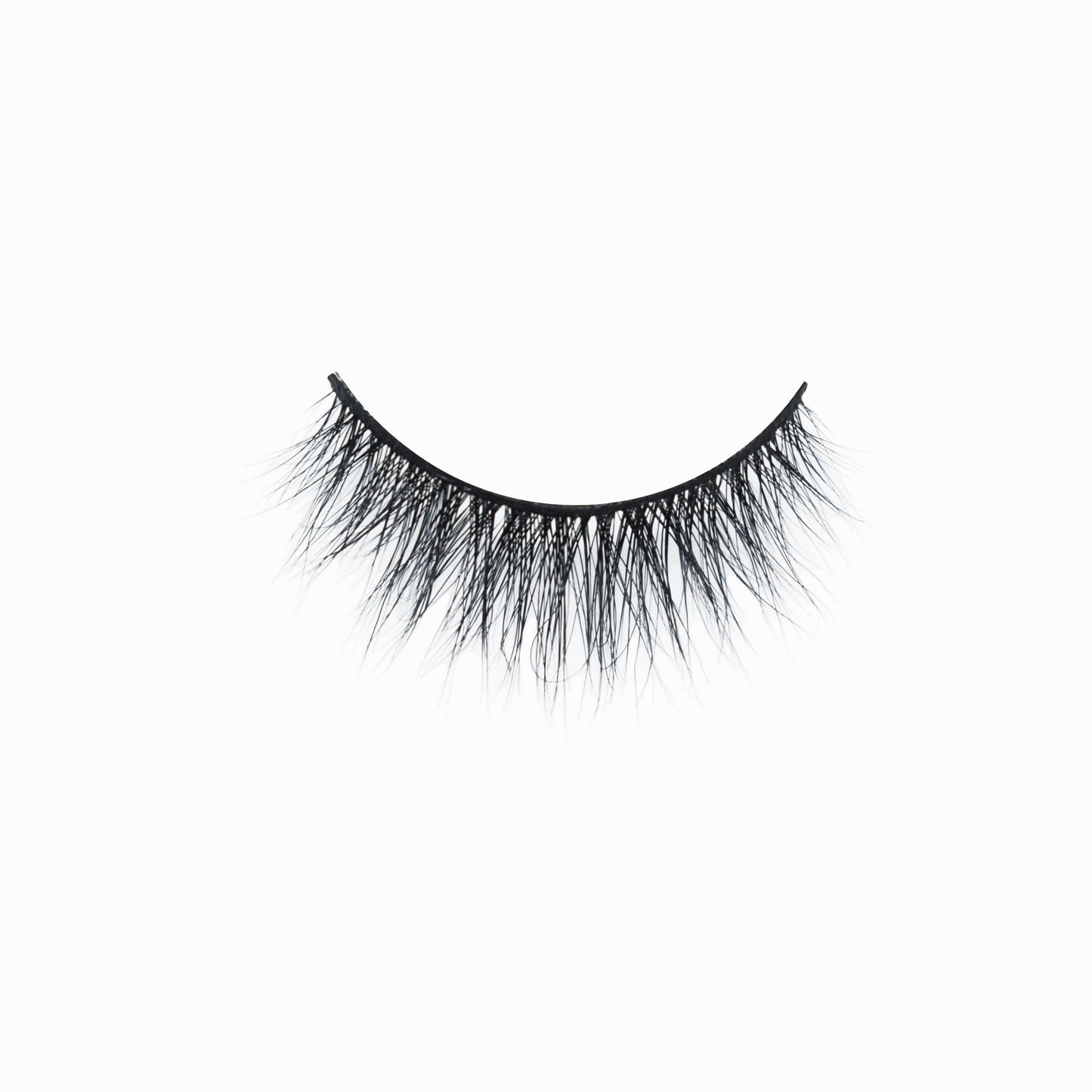 Morocco Strip Lash