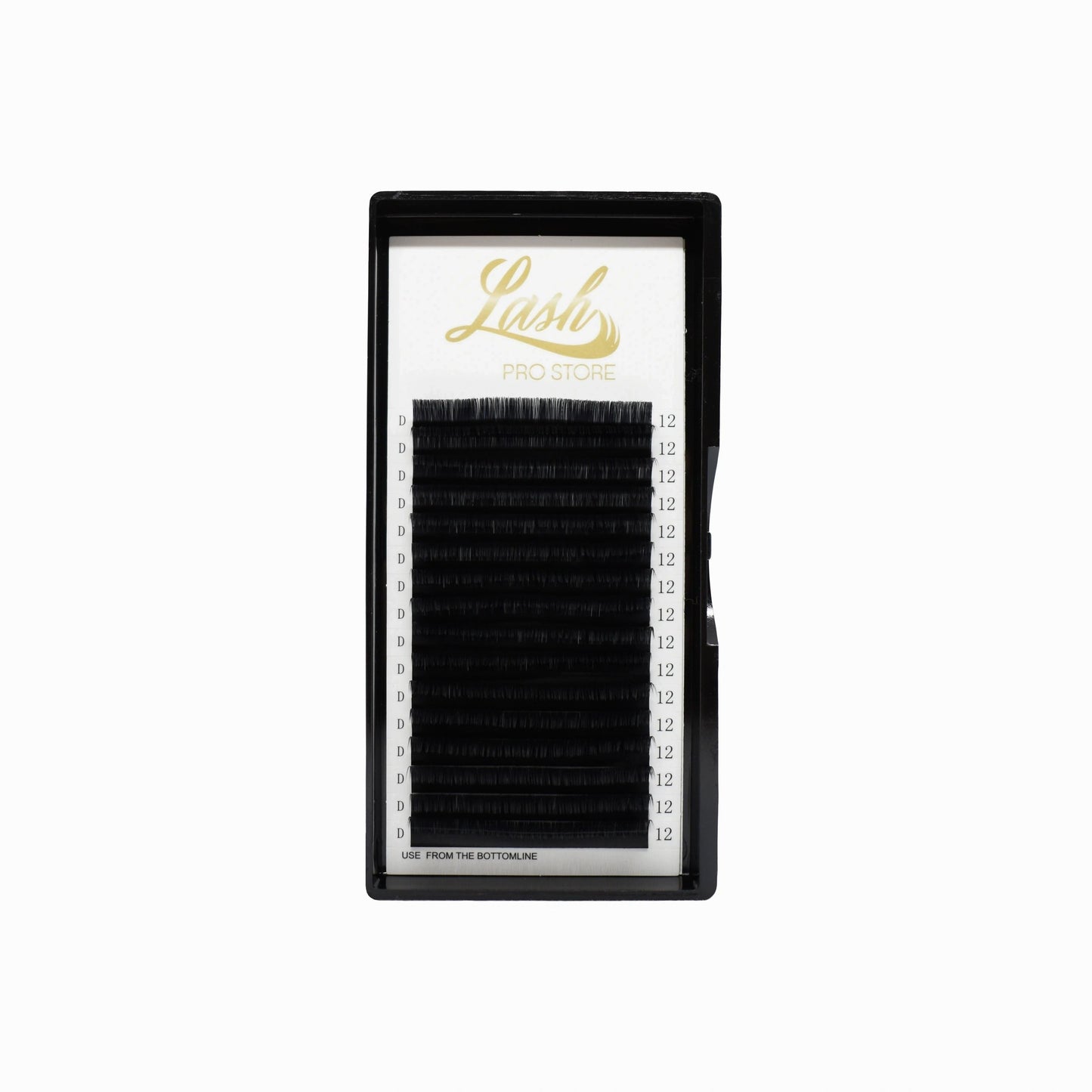Wispy Mixed Trays Signature Collection