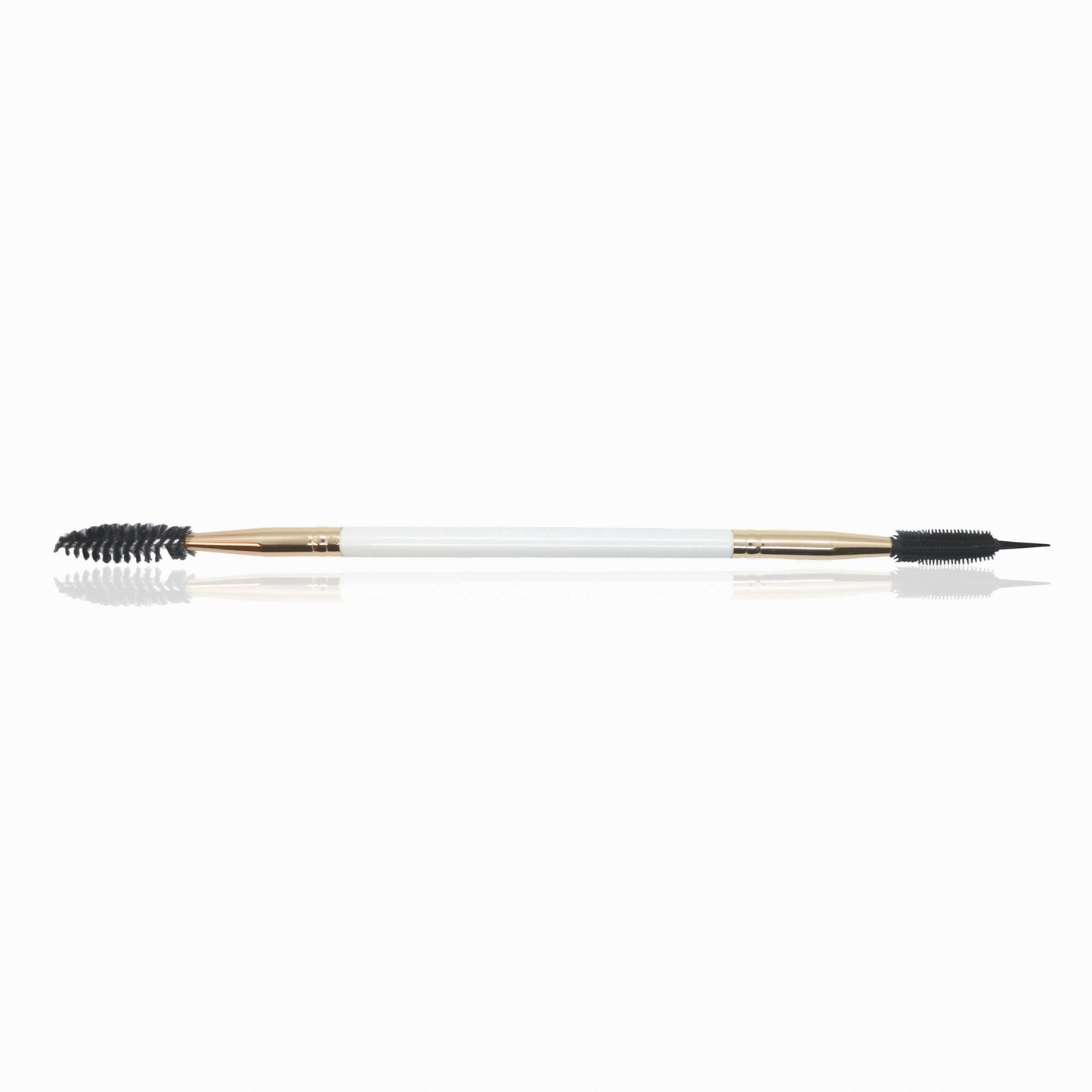 Double Ended Mascara Wands (Pack of 10)