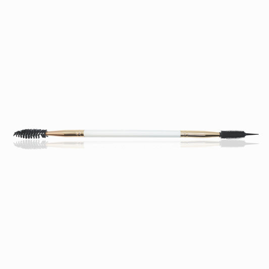 Double Ended Mascara Wands (Pack of 10)