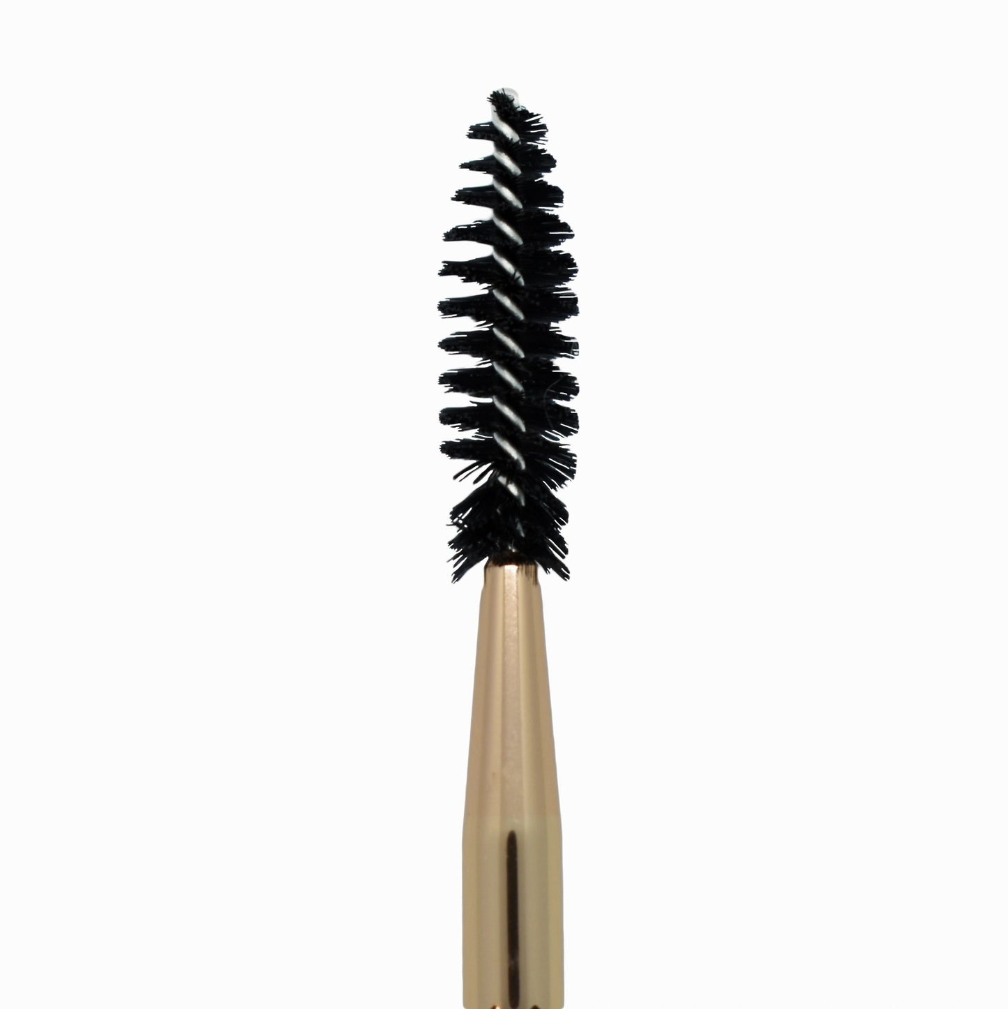 Double Ended Mascara Wands (Pack of 10)