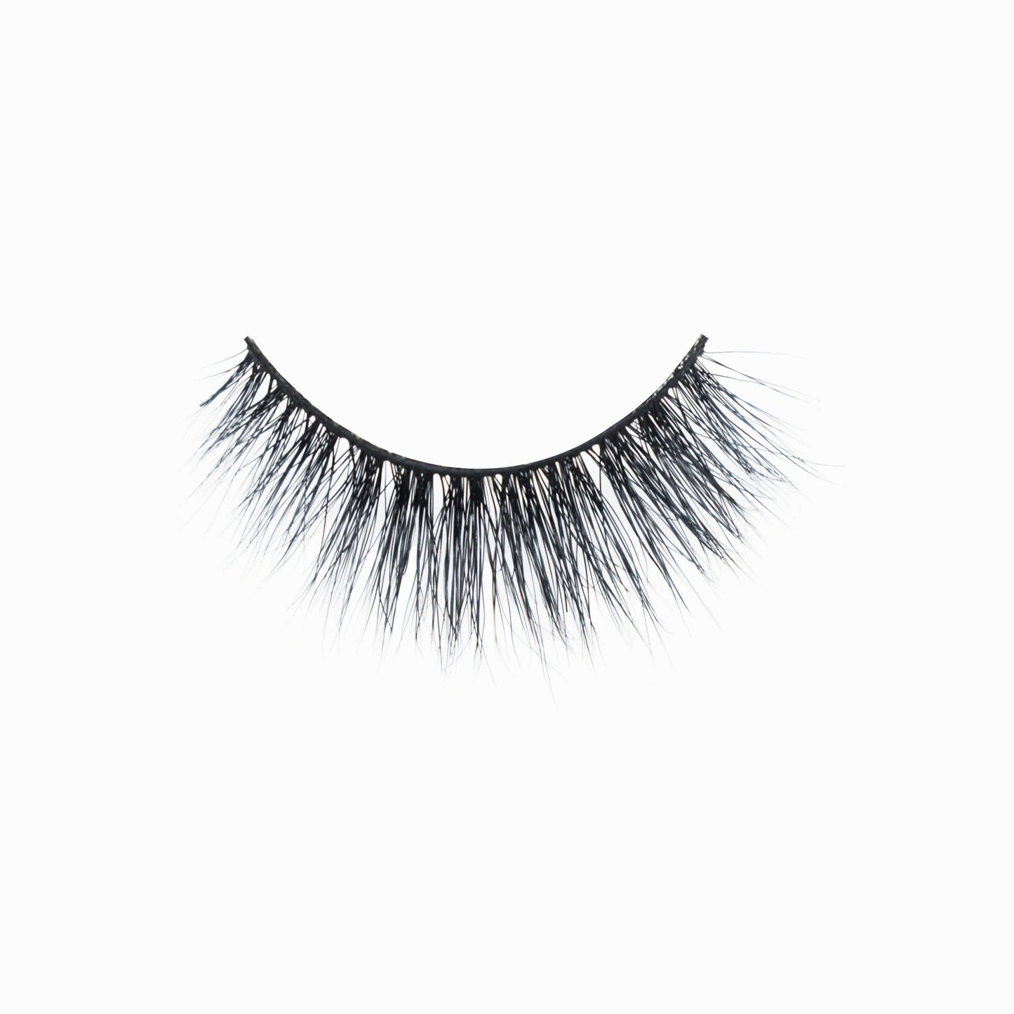 New York Lash Strip