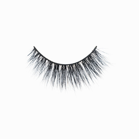New York Lash Strip