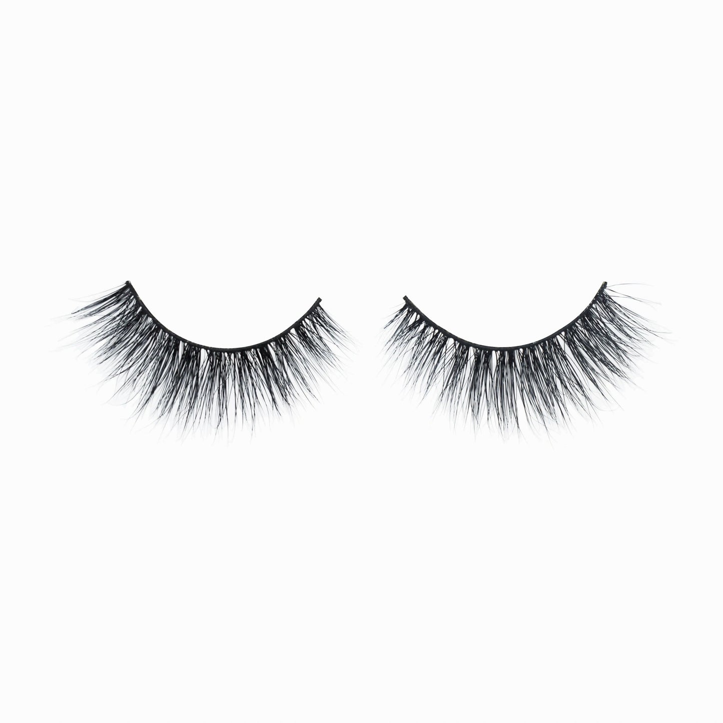 New York Lash Strip