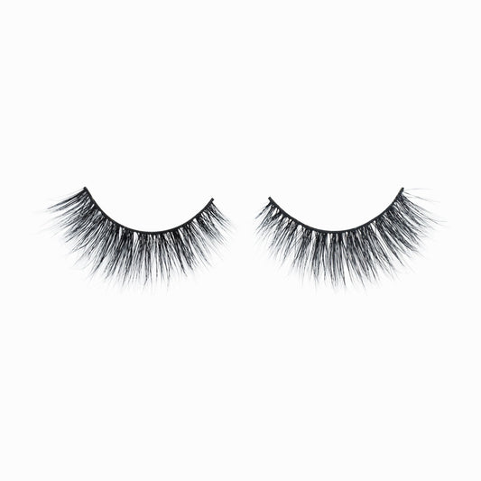 New York Lash Strip