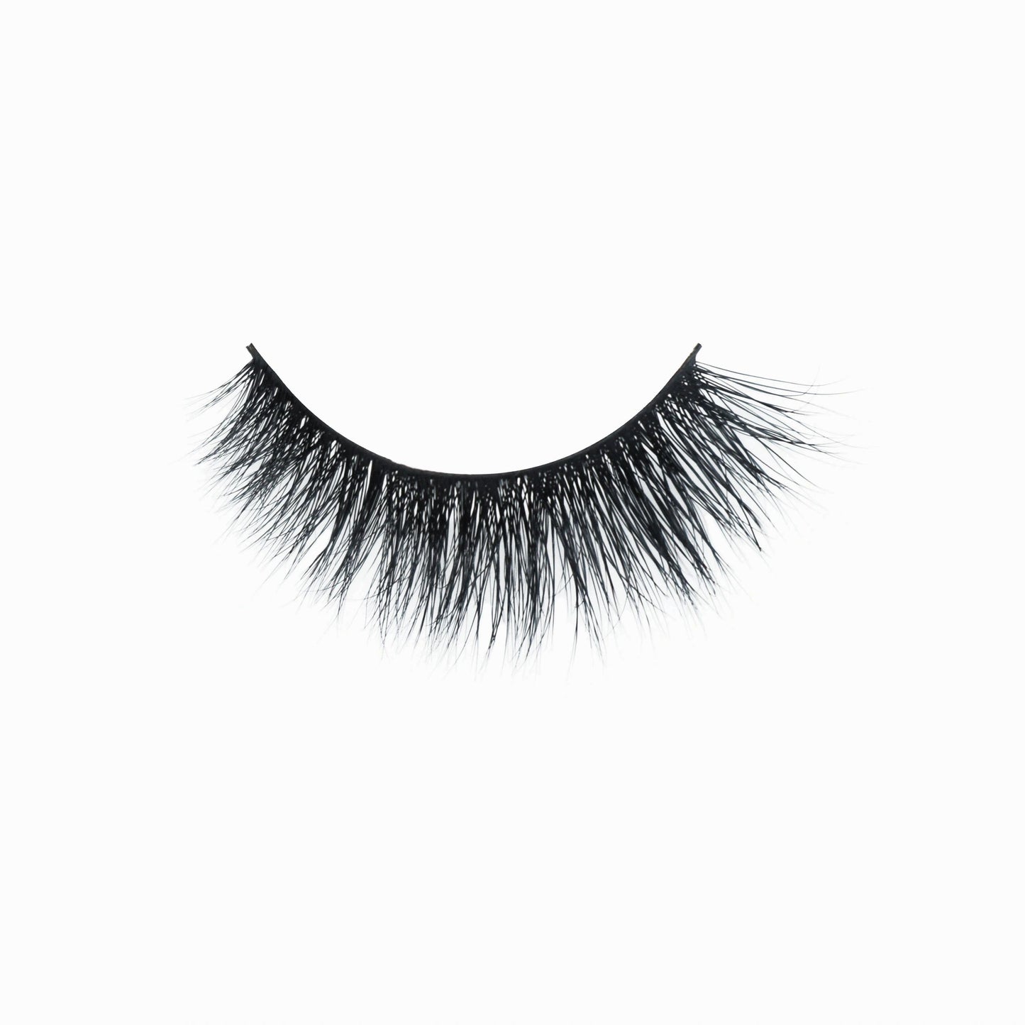Hollywood Lash Strip
