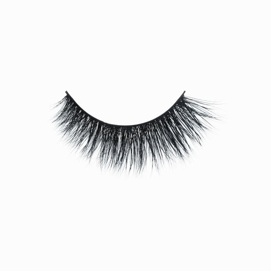 Hollywood Lash Strip