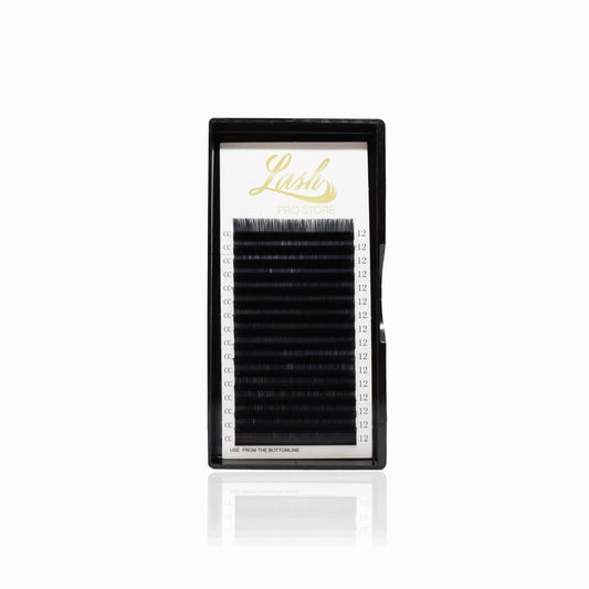 .05 Mega Volume Signature Collection
