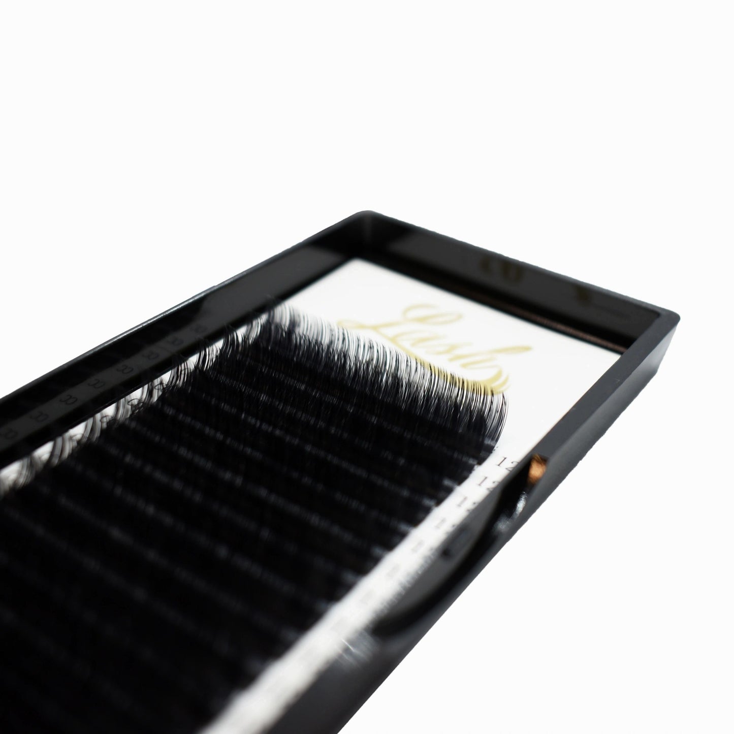 .05 Mega Volume Signature Collection