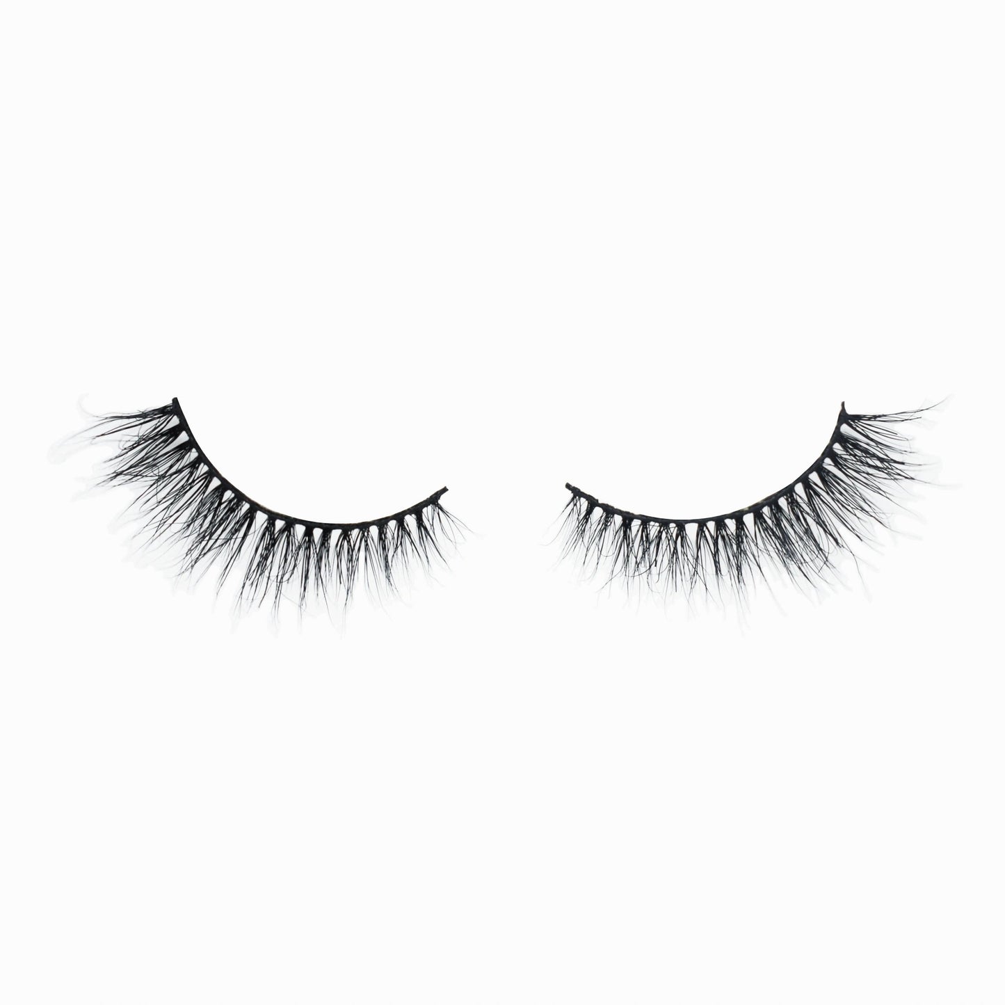 Paris Strip Lash