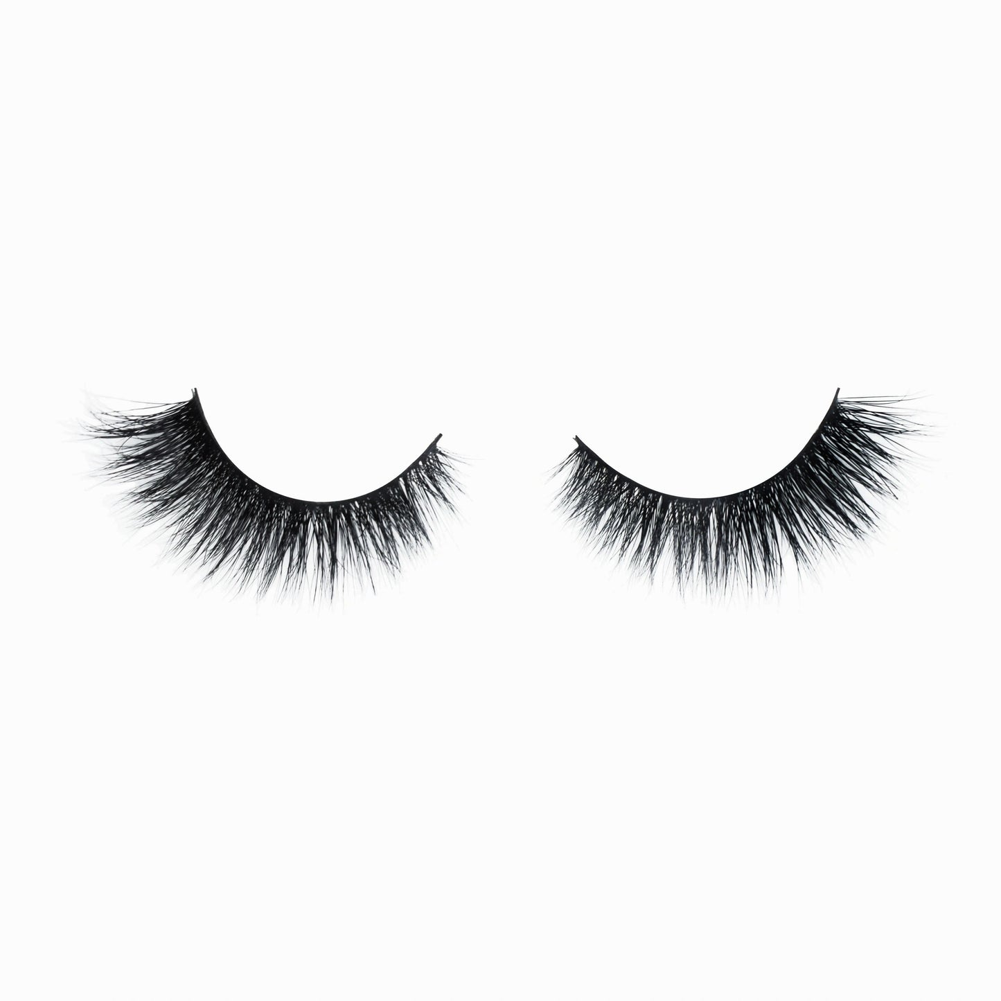 Hollywood Lash Strip