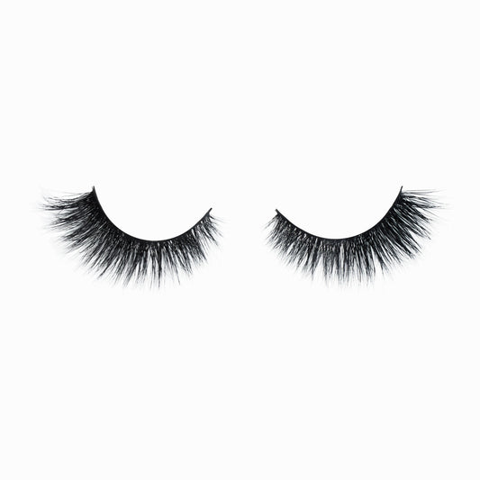 Hollywood Lash Strip