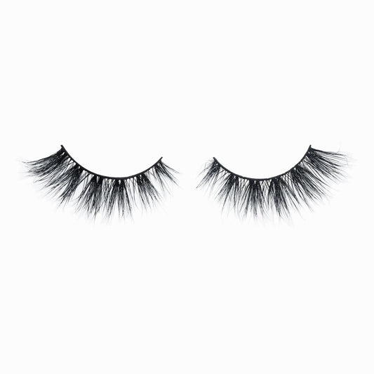 Tokyo Lash Strip