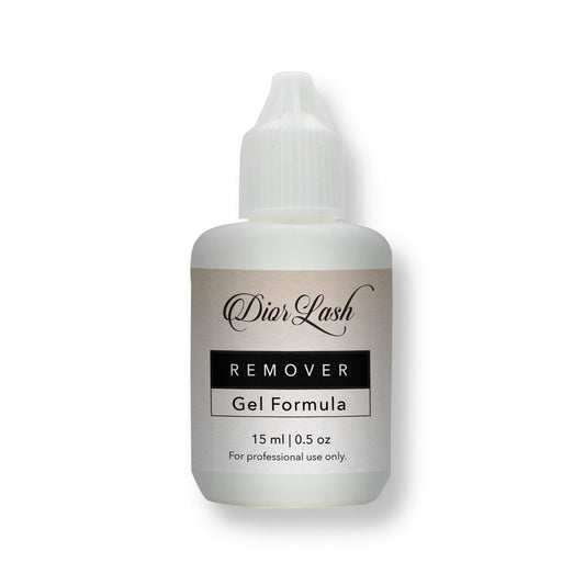 Gel Remover