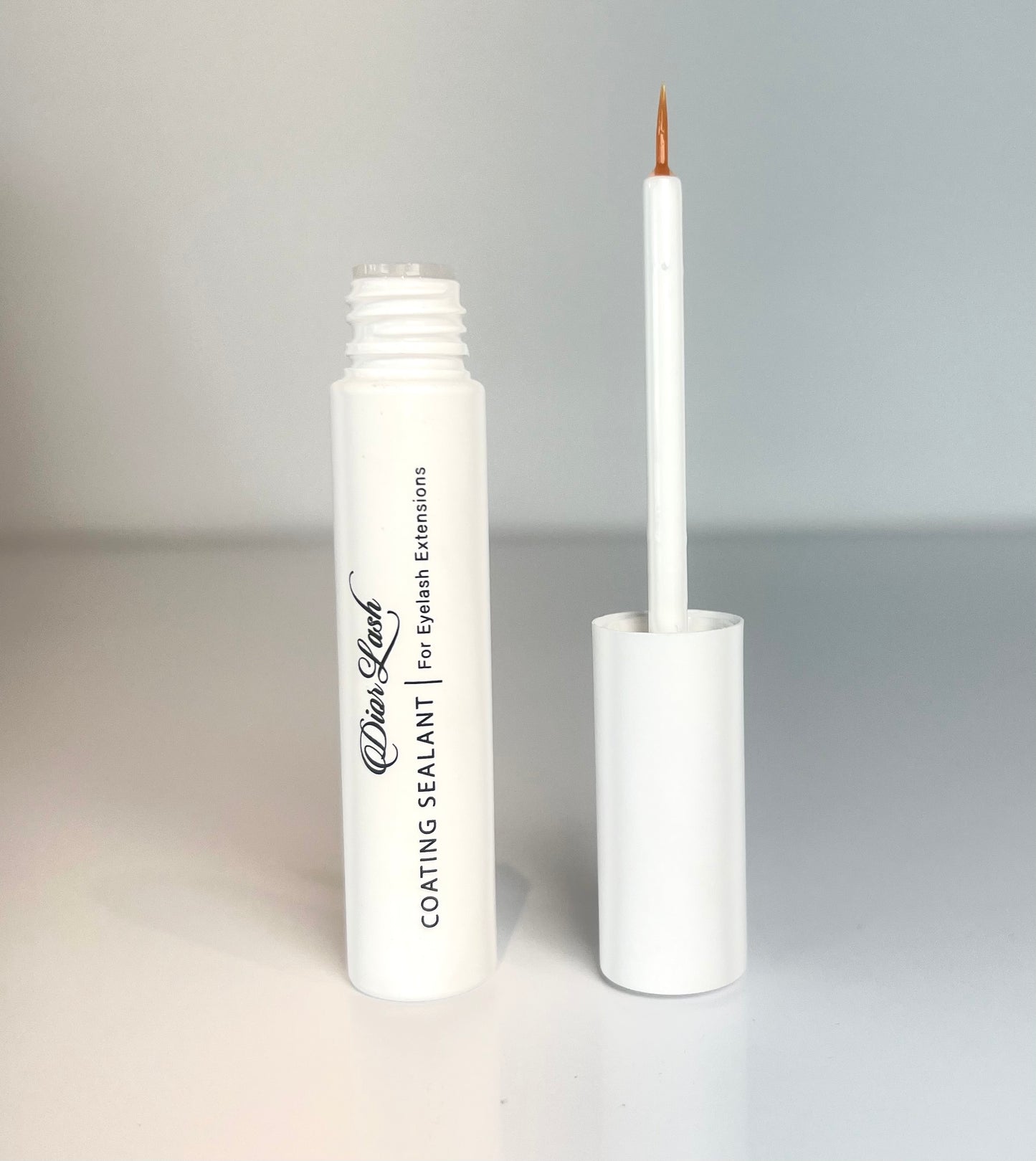 Coating Sealant