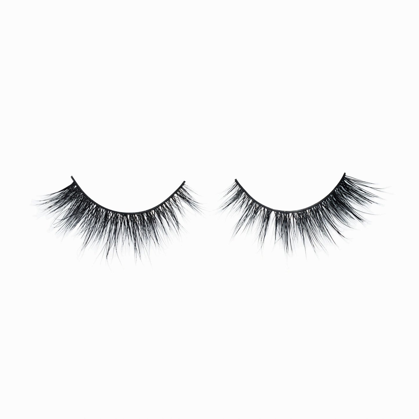 Miami Strip Lash