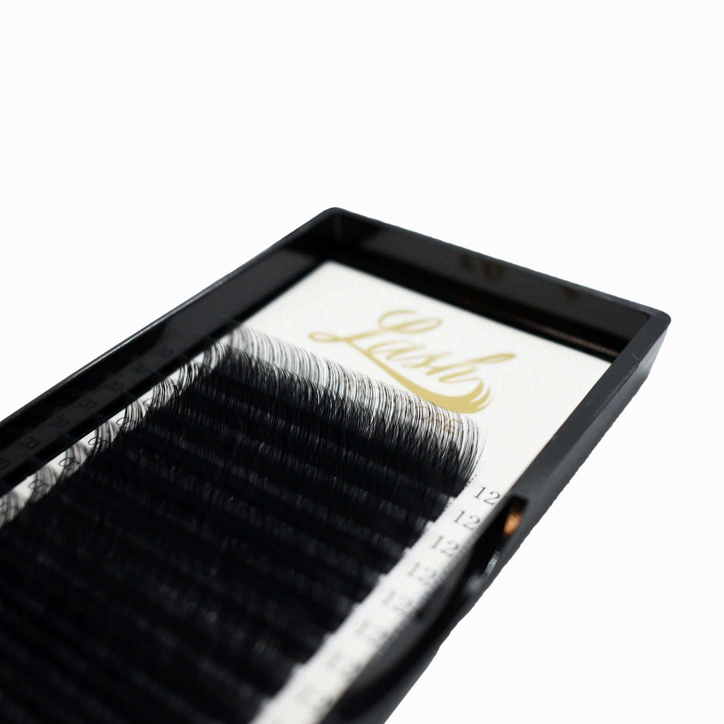 .03 Mega Volume Signature Collection