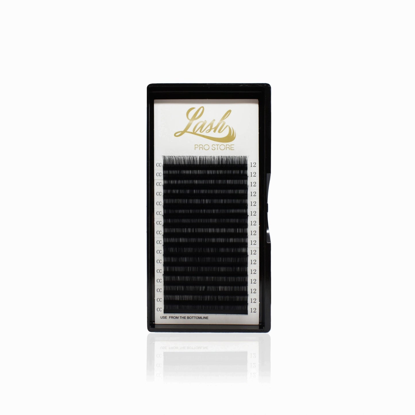 .03 Mega Volume Signature Collection