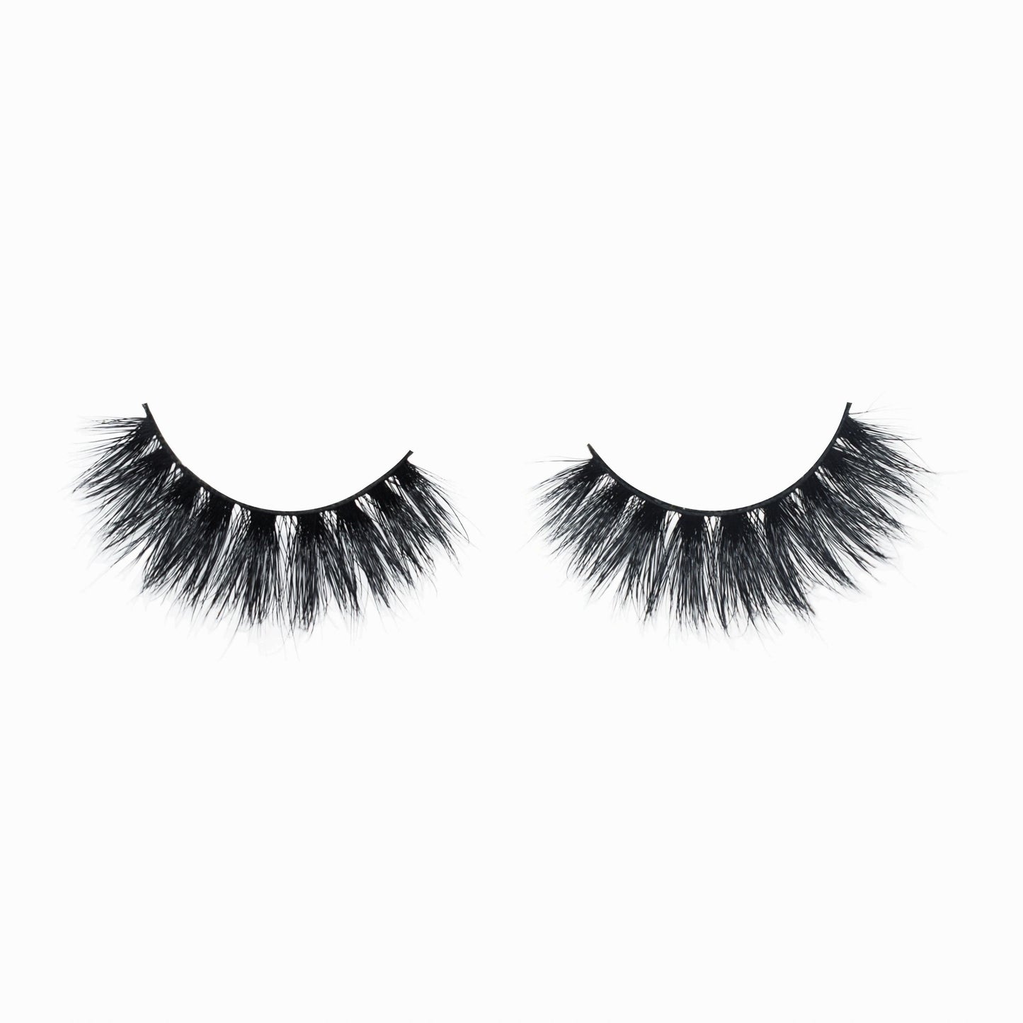 Vegas Strip Lash