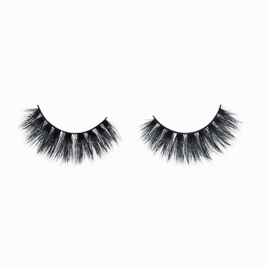 Vegas Strip Lash