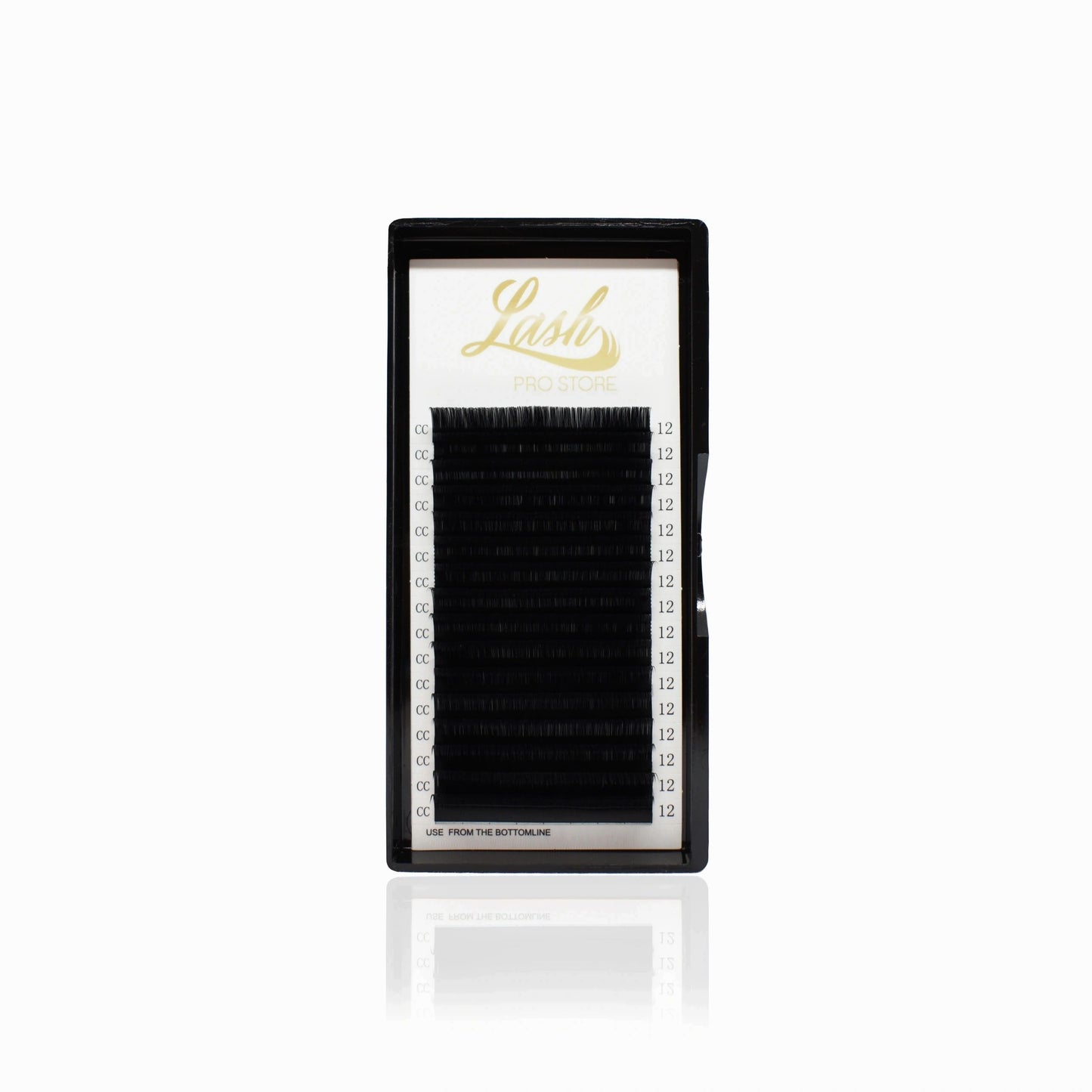 .15 Classic Signature Collection