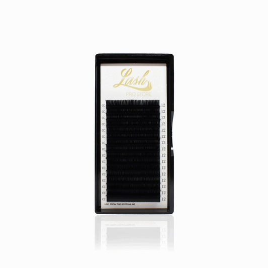 .15 Classic Signature Collection