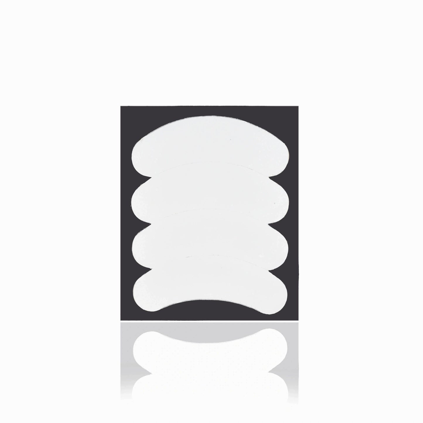 Bio Gel Pads (20 Pair)