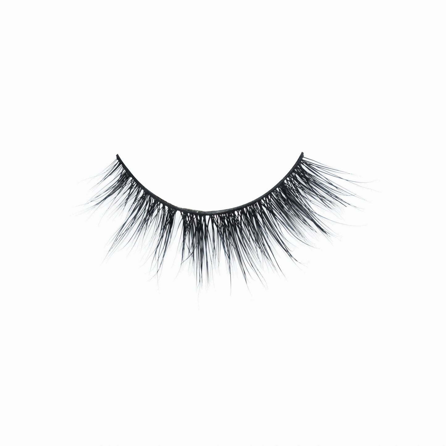 Miami Strip Lash
