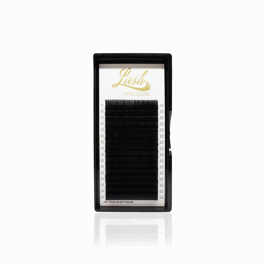 .18 Classic Signature Collection
