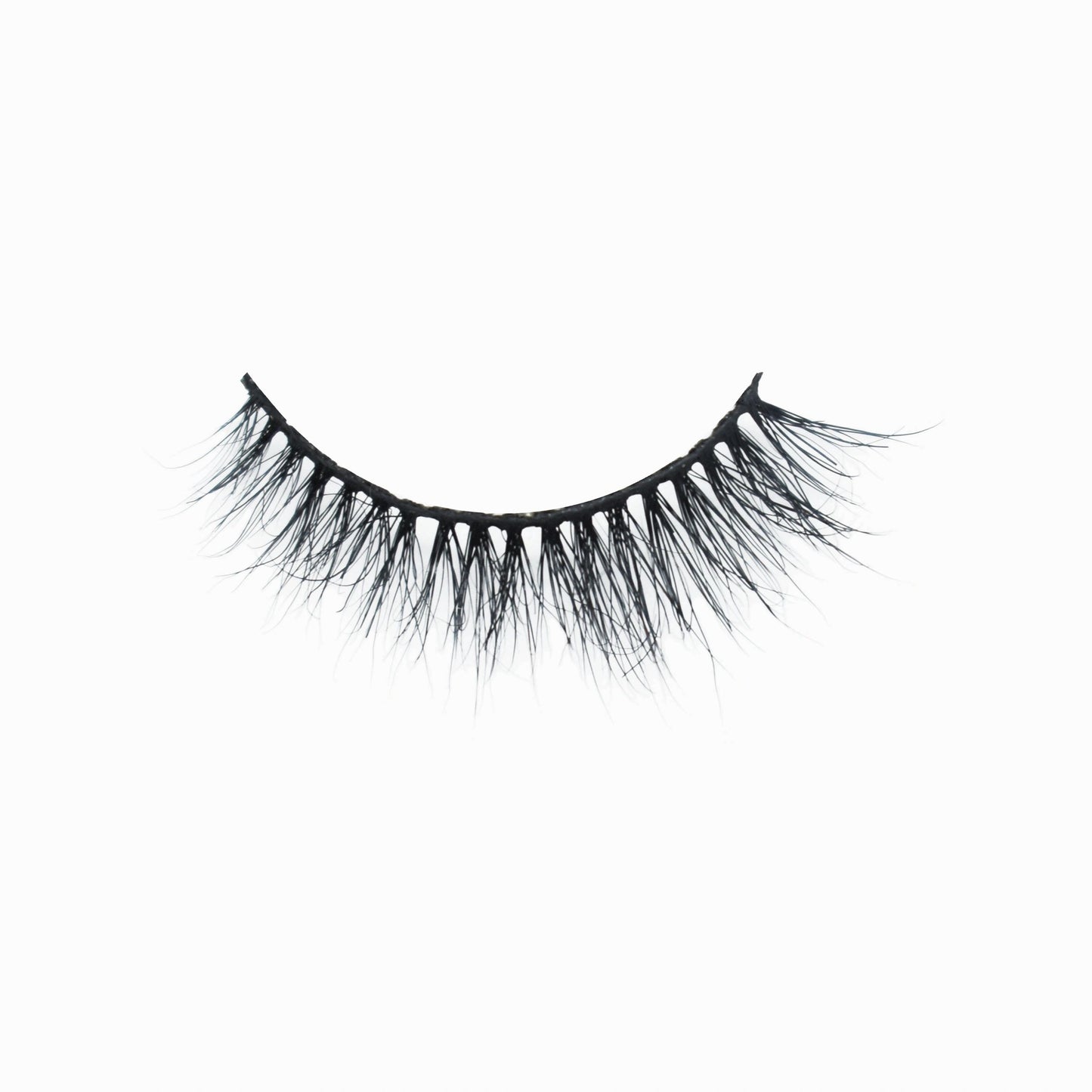 Paris Strip Lash