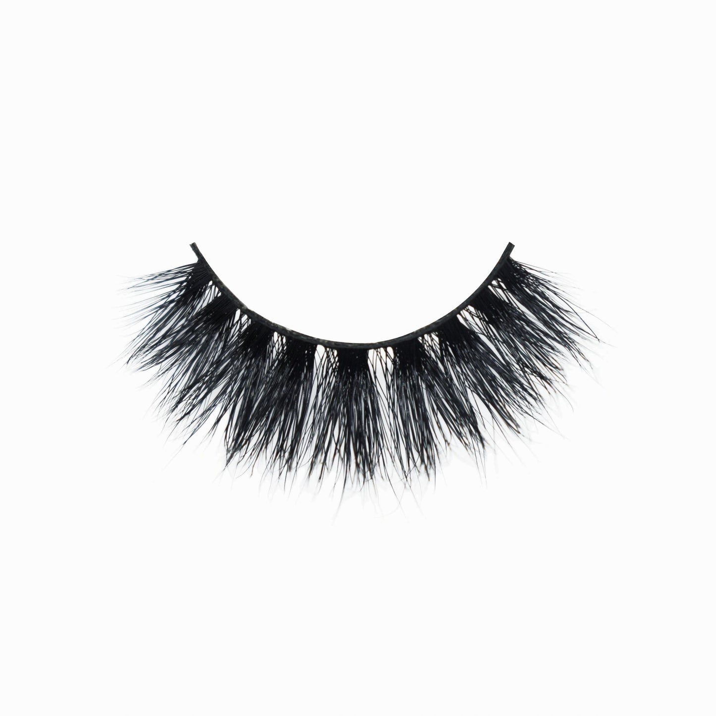Vegas Strip Lash