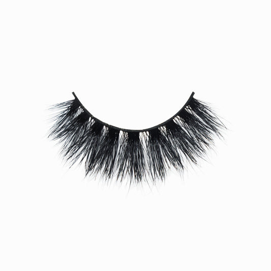 Vegas Strip Lash