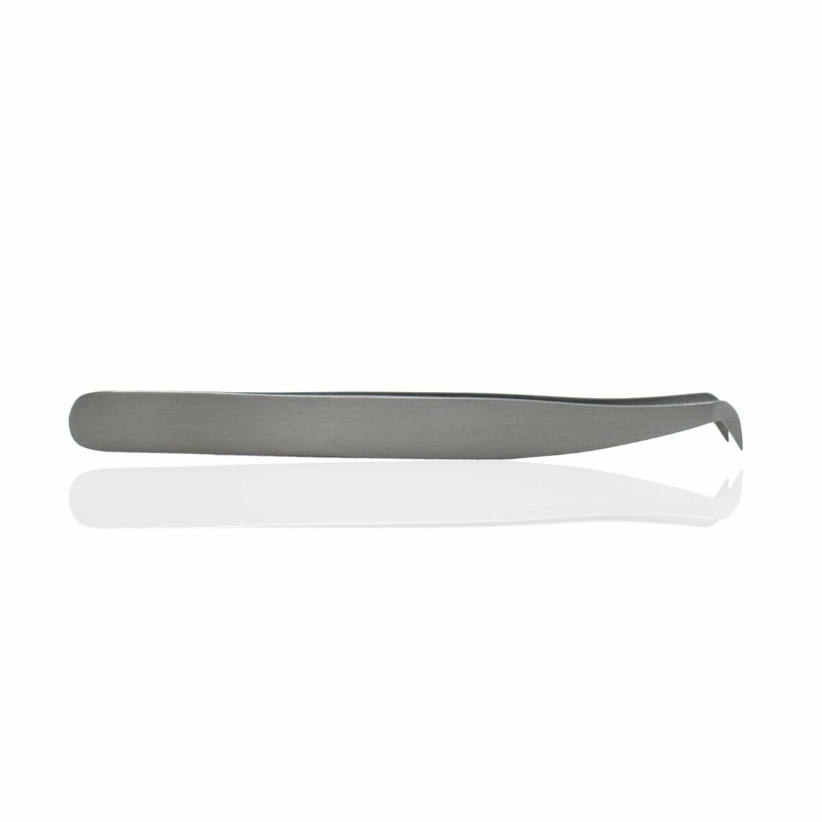 Boot Tip Tweezer