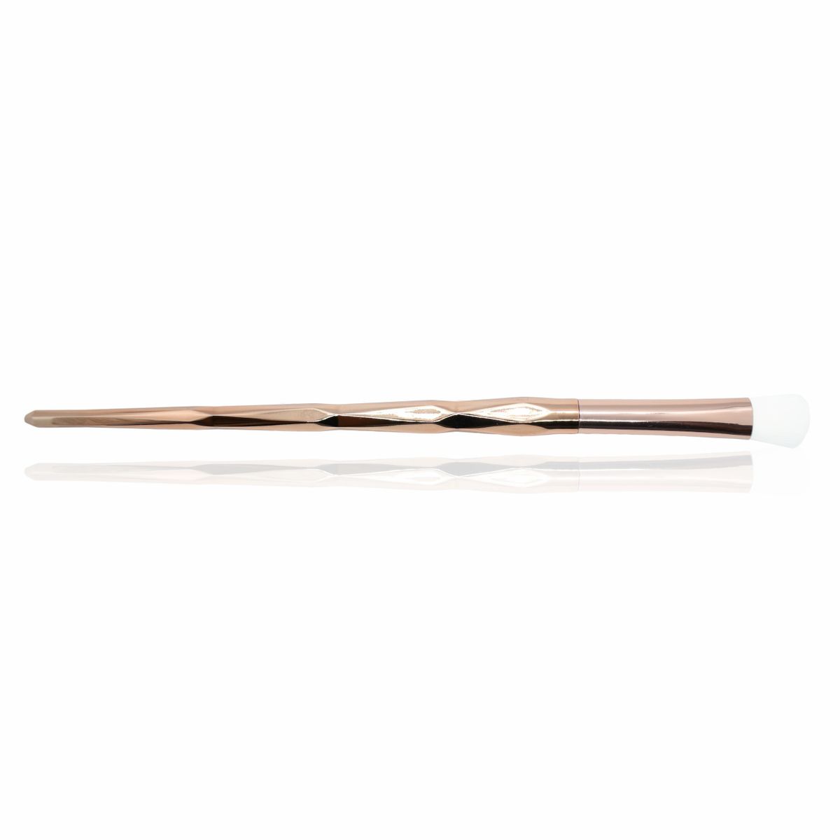 Cleansing Brushes (Pack of 10)