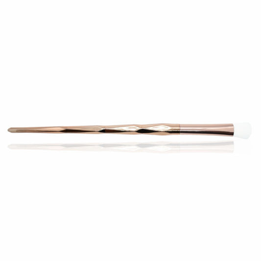Cleansing Brushes (Pack of 10)