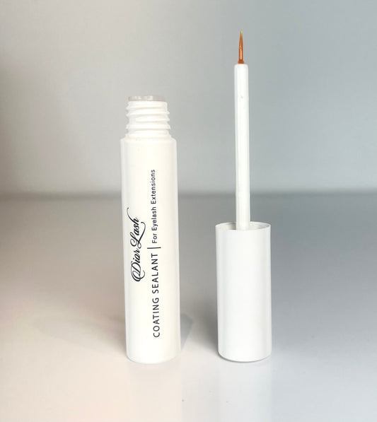 Coating Sealant