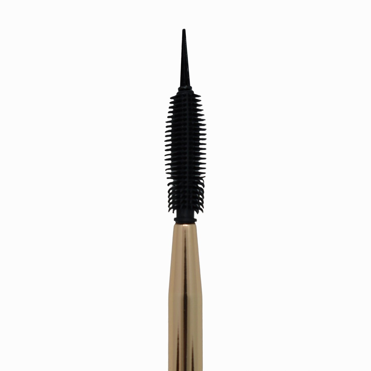 Double Ended Mascara Wands (Pack of 10)